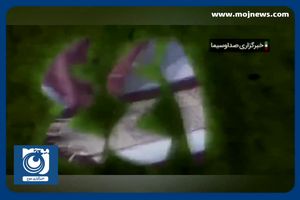 ۱۳ آبان در آینه مستند‌ها + فیلم