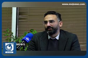 تشدید برخورد با عرضه کنندگان محصولات دخانی قاچاق در بازار + فیلم