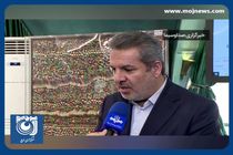 موافقت دولت با واگذاری زمین و افزایش تراکم در روستا‌های شمال کشور + فیلم