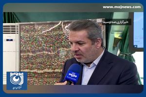 موافقت دولت با واگذاری زمین و افزایش تراکم در روستا‌های شمال کشور + فیلم