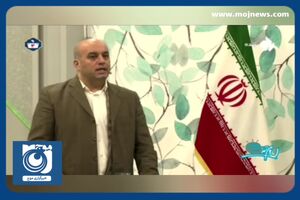 آینده پزشکی با هوش مصنوعی چگونه خواهد بود؟ + فیلم
