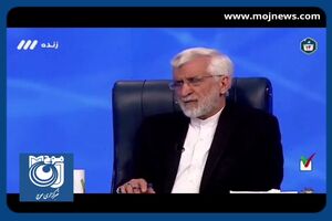 استفاده از تنگه هرمز به بستن آن نیست/ می توان صادرات فرآورده و حتی واردات نفت خام داشت