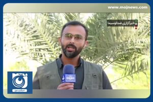 ویژگی‌های اولین ناوتیپ سنگین نیروی دریایی سپاه + فیلم