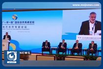 حمله به بیمارستان المعمدانی تصویری تلخ، اما واقعی از نسل‌کشی در غزه + فیلم