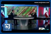  از پایین‌ترین سطح شروع به کار دولتی کردم + فیلم