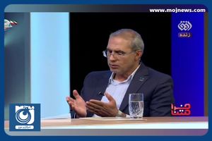 ماجرای امحاء ۲۵۹ تن سرم در سال‌های کرونایی! + فیلم