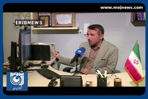 جای خالی بیمارستان‌های تامین اجتماعی در نوبت‌دهی الکترونیک + فیلم