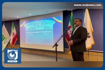 ساخت بزرگترین مجموعه هنری در تهران به زودی آغاز خواهد شد + فیلم