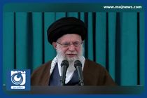 رای ندادن هیچ دستاورد و فایده‌ای ندارد + فیلم