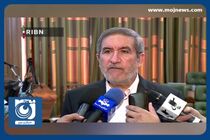 تبرئه شدن خانواده دو کودک حادثه بوستان زیتون + فیلم