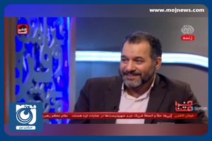 انتقاد تند نماینده مجلس از بانک‌ها + فیلم