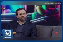 توزیع ۱۲ میلیون قوطی شیر خشک در ماه طی دو ماه گذشته + فیلم