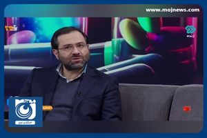 توزیع ۱۲ میلیون قوطی شیر خشک در ماه طی دو ماه گذشته + فیلم