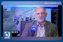 برخورد قانونی با ۱۷۰۰ مورد تغییر کاربری اراضی کشاورزی + فیلم