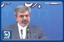 آخرین اخبار از پرونده شهید آرمان علی‌وردی + فیلم