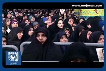 الگوهای جامعه معلمین باید به عنوان قهرمان معرفی شوند + فیلم