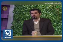 استفاده از کودکان کار مجازی قطعا مصداق سوء استفاده است + فیلم