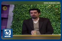 استفاده از کودکان کار مجازی قطعا مصداق سوء استفاده است + فیلم