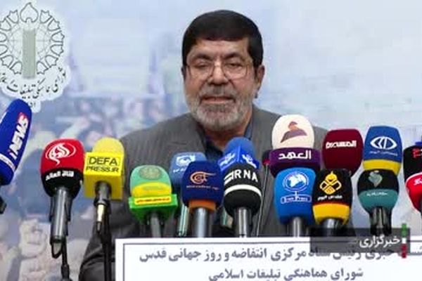 انقلاب اسلامی میدان بروز استعدادهای پنهان ملت ایران بود