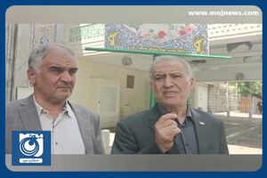 توضیحات علیرضابیگی پیرامون دادگاه امروز در خصوص موضوع شاسی بلندها + فیلم