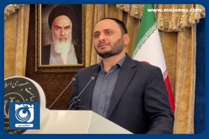 توضیحات سخنگوی دولت در خصوص آیین‌نامه واردات خودروهای کارکرده + فیلم