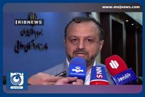 تبدیل ۲۵۰ هزار حساب دستگاه‌های اجرایی به ۴ هزار حساب نزد خزانه داری + فیلم