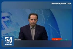 اسدالله اسدی، دیپلمات کشورمان در بلژیک آزاد شد + فیلم