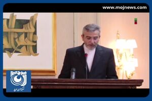 مطالبه جهانی برای مقابله با تسلیحات کشتار جمعی در غزه + فیلم