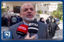 توضیحات وزیر کشور درباره افزایش نرخ جرایم رانندگی + فیلم