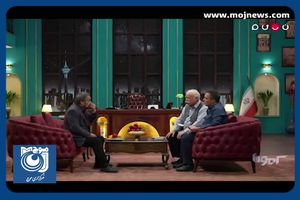  ماجرای تعطیل شدن فیتیله از زبان عمو قناد پس از ۱۰ سال + فیلم