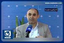 بارش های زمستان شایان توجه نخواهد بود + فیلم