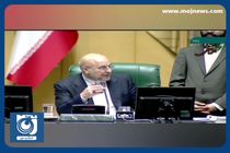 لایحه عفاف و حجاب هنوز در دست دولت است؛ دولت به دنبال اصلاح آن است + فیلم