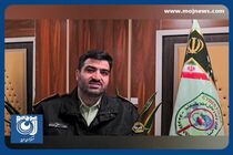 هشدار پلیس فتا درخصوص تورهای لحظه آخری در آستانه نوروز + فیلم