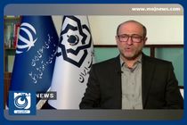 پرداخت به موقع مطالبات بیش از ۵۰ هزار مرکز درمانی + فیلم