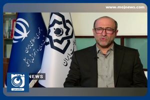 پرداخت به موقع مطالبات بیش از ۵۰ هزار مرکز درمانی + فیلم