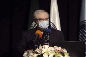 اجازه نمیدهیم پای خرافه گرایی و شارلاتانیزم به بهداشت و سلامت مردم باز شود