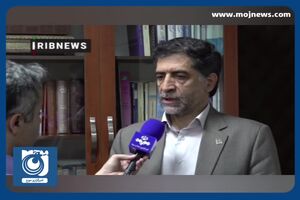 ارز ۴۲۰۰ تومانی هنوز هست + فیلم