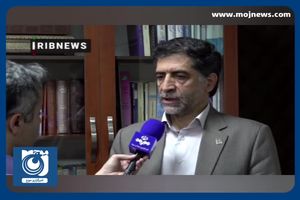 ارز ۴۲۰۰ تومانی هنوز هست + فیلم