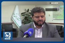نامزدهای انتخابات مجلس باید استعفا دهند + فیلم