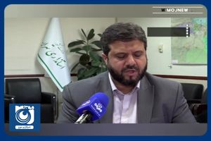 نامزدهای انتخابات مجلس باید استعفا دهند + فیلم