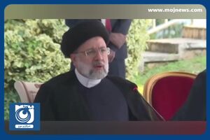 بیش از ۹۵ درصد داروهای مورد استفاده در ایران تولید داخل است + فیلم