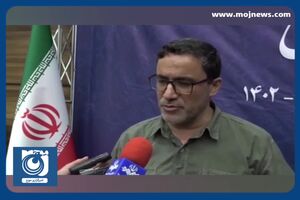 افشاگری رئیس کمیسیون صنایع مجلس از مخالفت‌های مداوم دولت با واردات خودرو + فیلم