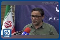 افشاگری رئیس کمیسیون صنایع مجلس از مخالفت‌های مداوم دولت با واردات خودرو + فیلم