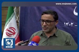 افشاگری رئیس کمیسیون صنایع مجلس از مخالفت‌های مداوم دولت با واردات خودرو + فیلم