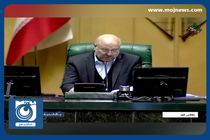 حق پاسخ متقابل به ترور‌ها را به رسمیت می‌شناسیم/ رژیم صهیونیستی را پشیمان خواهیم کرد