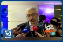 مرحله اول سود سهام عدالت تا پایان آذر پرداخت می‌شود + فیلم