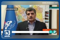 بیش از ۶۵ درصد جایگاه‌های سوخت کشور فعال شد + فیلم