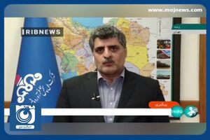 بیش از ۶۵ درصد جایگاه‌های سوخت کشور فعال شد + فیلم