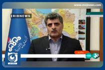 بیش از ۶۵ درصد جایگاه‌های سوخت کشور فعال شد + فیلم