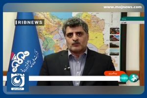 بیش از ۶۵ درصد جایگاه‌های سوخت کشور فعال شد + فیلم